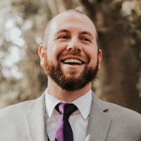 Tom Kleve Email & Phone Number