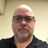 Greg Grote