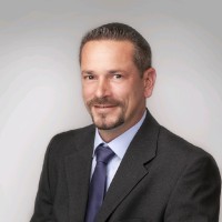 IMPEX GmbH Employee Harald Völkl's profile photo