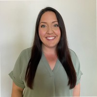 Chasity Rossi Email & Phone Number