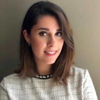 Maria Riedel Email & Phone Number
