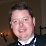 Southern Pipe, Inc. Employee Kevin Mitchell's profile photo