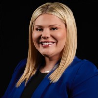 Family Scholar House Employee Sarah Brady's profile photo