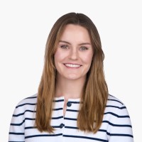 Hannah Stephens Email & Phone Number
