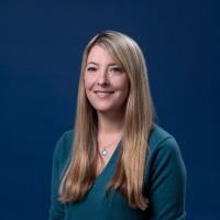 MATRIXX Software Employee Kelsey Joyce's profile photo