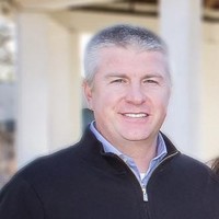 HTE Technologies Employee Chris Leeper's profile photo
