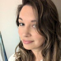 Nexus Network Technologies Employee Rachel Hernandez's profile photo