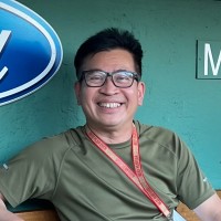 Danny Luong Email & Phone Number