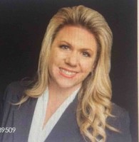 First Centennial Title Co. Employee Sherrie Hoss's profile photo