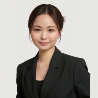 AierTeam Employee Phoebe Clendenny's profile photo