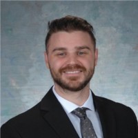 Matthew Squaire Email & Phone Number