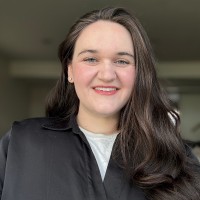 J&K Cabinetry Employee Gigi Acheson's profile photo