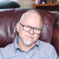 Dave Earley Email & Phone Number