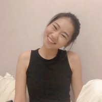 Netizen eXperience Employee Gwen Chuah's profile photo
