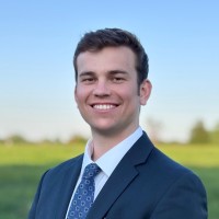 Matthew Wellendorf Email & Phone Number