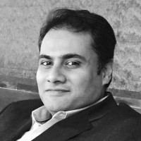 Mayank Desai Email & Phone Number