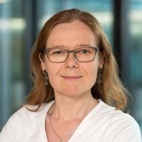 TÜV TRUST IT Unternehmensgruppe TÜV AUSTRIA Employee Susanne Röhrig's profile photo