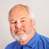 Blossman Gas Employee Henry Bodie's profile photo