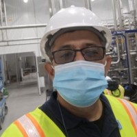 Step Solutions Employee Mauricio Arias's profile photo