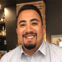 Dent Wizard International Employee Robert Delatorre's profile photo