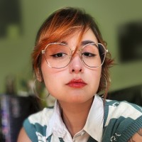 Luísa Stadler de Souza Email