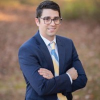 Shawn Valtin Email & Phone Number