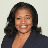 Andrea Lewis-Walker Email