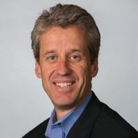 Crested Butte Mountain Resort Employee William MacFarlane's profile photo