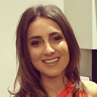 Woolworths Group Employee Anna Booth's profile photo