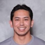Donan Cruz Email & Phone Number