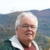 Roger Somers Email & Phone Number