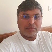 Chaitanya Sreedhara Email & Phone Number