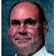 David Deming Email & Phone Number