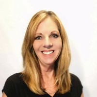 Texas A&M University Employee Diana Cottrell's profile photo