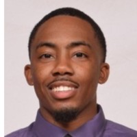 Jack Duffy & Associates Employee Vaughn Johnson's profile photo