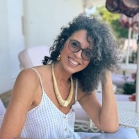 Grenada Employee Debbie Elder's profile photo