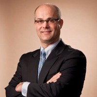 David Khalil Email & Phone Number