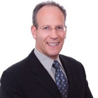 NurseDash Employee Bruce Roth's profile photo