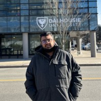 DeepSense Employee Shahriar Tasjid's profile photo