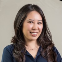 Pillar Financial Advisors, LLC Employee Marlene Men's profile photo