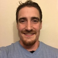 Jared Davidson Email & Phone Number