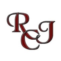 People search result for Ron Jones