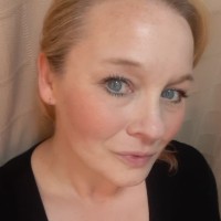 The Move Makers Employee Heidi Martinson's profile photo