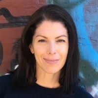 LVK Logistics Employee Maggie Barnett's profile photo