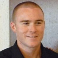 Ryan Meier Email & Phone Number