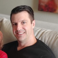 Nick Barber Email & Phone Number