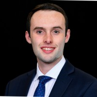 Andy Ross Email