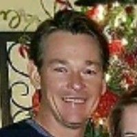 JW Electric, LLC Employee Jamie Ware's profile photo