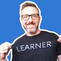 Cignition Employee Chuck Baker's profile photo