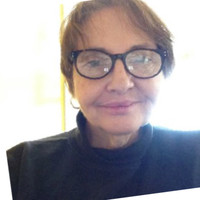 Dianne Burger Email